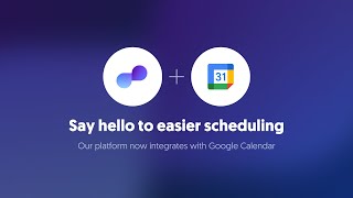Upheal Google Calendar Integration – for busy mental health professionals