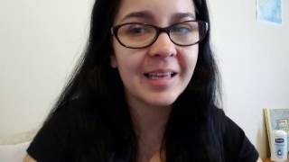 Personal : God Help Me