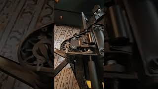 Secret Lab Titan XL 2020 - Tilting mechanism failure. Secretlab Chair Tilt Mechanism Is Broken Here S Why
