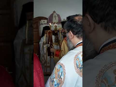 Στιγμιότυπα από την