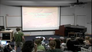 Professor Is Serious No Texting in Class! Smashes Students Phone