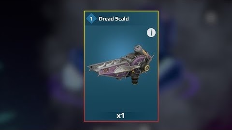 NEON ANNIVERSARY EVENT OPENING! (War Robots)