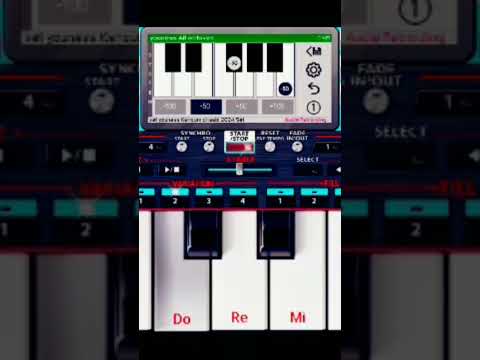 سقيني يا عباس 