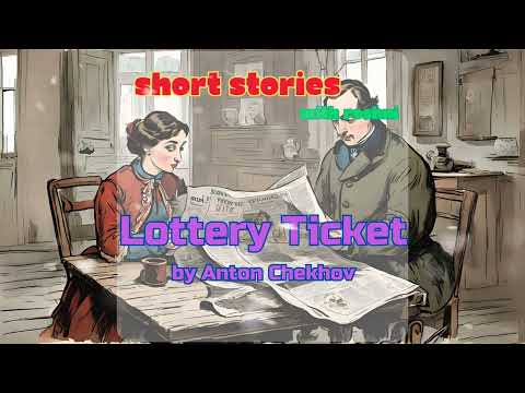 English Classics in Hindi | Angrezi Kahaani Hindi Mein