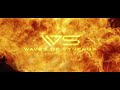 WAVES OF SYNERGY | The Mysterious Waves of Fire Abyss