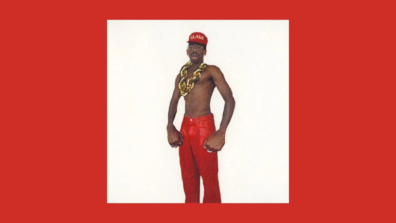 tell me what it is by tyler, the creator - perfect loop (1 hour) tell me what it is by tyler, the creator - perfect loop (1 hour)