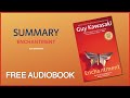 Summary of Enchantment by Guy Kawasaki | Free Audiobook