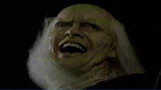 KDSM Des Moines Iowa channel 17 commercials 1993