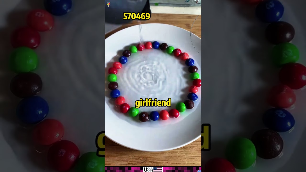 Tap the link in my bio to get full story