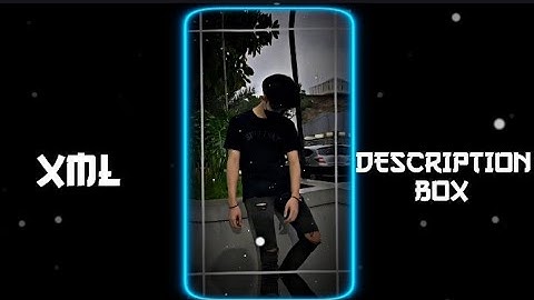 NEW ATTITUDE 😈SONG TRENDING ALIGHT MOTION VIDEO💥 XML FILE🎁 ‎@SUVOEDITING.1  #xml #edit