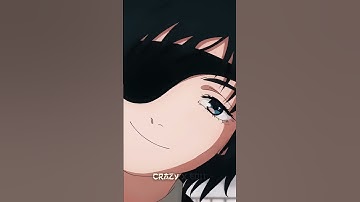 Aki and Himeno - Chainsaw Man - [AMV/EDIT] #shorts #chainsawman