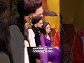 Why Everyone Is Talking About Elvish Yadav &amp; Isha Malviya 😱 #shorts #ytshorts #elvishy