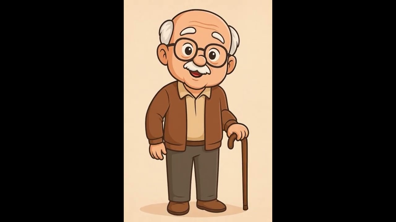 Difficult roads often lead to beautiful destinations.