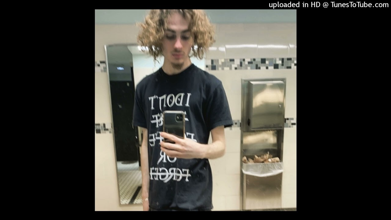 Auntiraf x Craigory Type Beat - hh57