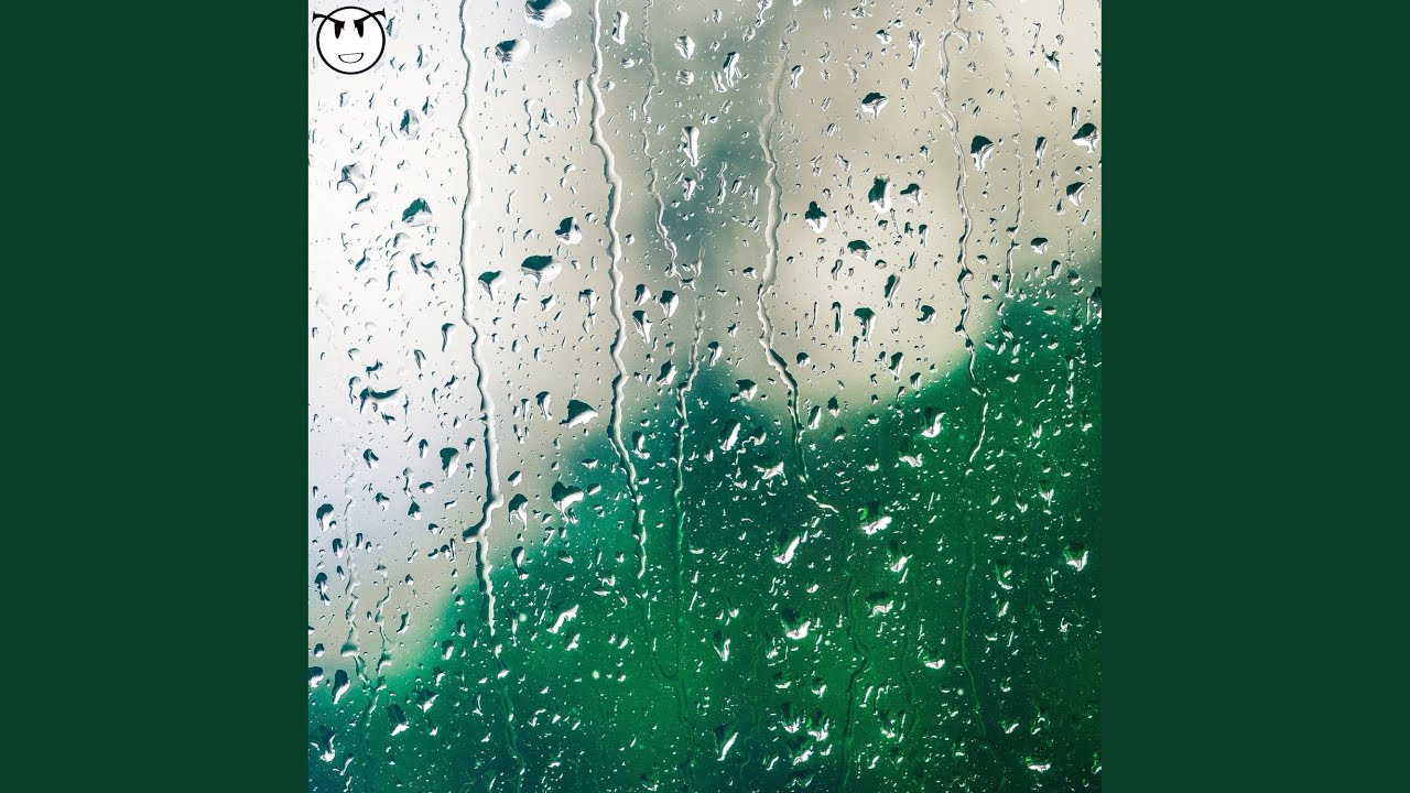 Watch Rainy Nights on YouTube Watch Rainy Nights on YouTube