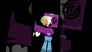 boxten needs heals#dandysworld#trend#fypage#@Starry-s1s
