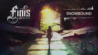 Finis Mentis - The Reverist Album Teaser