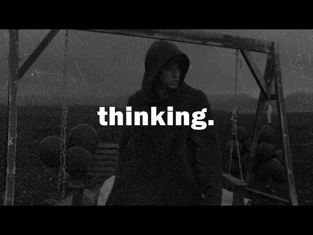 free sad nf type beat