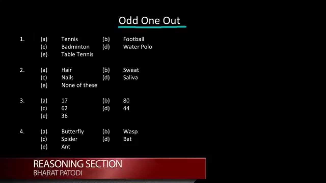 odd-one-out-practice-aptitude-test-video-pyoopel-youtube