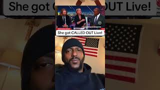 Lame Stream Media