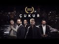 J R B Eypio Gömün Beni Çukura Original Mix DEEP HOUSE MIX 