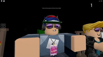 Breaking point (Warning) (Toxic Gameplay)