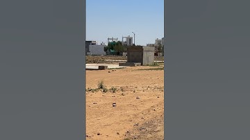 Low density plots in Dharuhera with immediate possession call 9899124305 #residentialplots