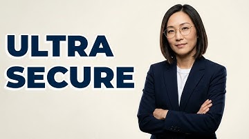 How Can I Generate Secure Passwords Effectively?