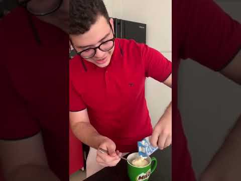 Masterchef J.A.G.O 11B