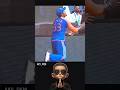 Cricket dekhne wale bahut hain... samajhne wale kitne? me proof do!"Comment