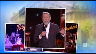 Ray Stevens CabaRay Nashville - In Memorium Tribute (Season 6, Episode 9) [Full Episode]