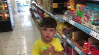 Vloğu Komanim Çekti̇ği̇ Günlereki̇mde Deni̇ze Gi̇ren Varmi̇..kemer Sahi̇lleri̇