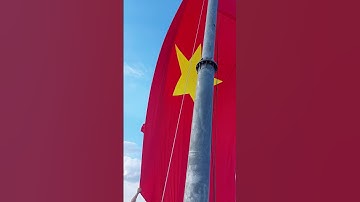 Cột cờ Lũng Cú