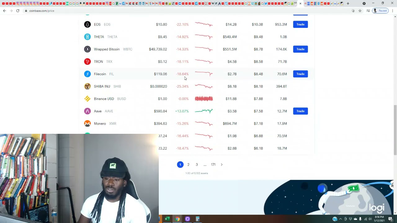 Australian Safe Shepherd Token Now on Bitmart + Is It Too Late To Buy? 1,000% gains (Crypto News)