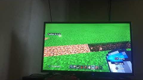 How to build a regenerating cobblestone wall