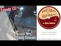 David Grissom - Music Makers and Soul Shakers Podcast