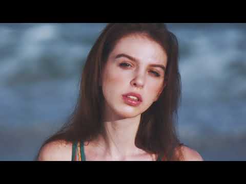 2019-MARIUM Leisure Swimsuits Publicity Film