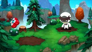 Nexomon Part 4