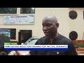 HRMO NEWS 17TH AUG  2026