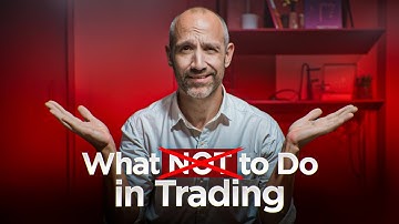 AI Trading Bot Forex | Why $10,000 a Day Is a Lie (And What Actually Works)