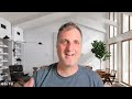 Founder World 2021 Pitch Camp invitation: Iddo Tal @ Raisetheround.com