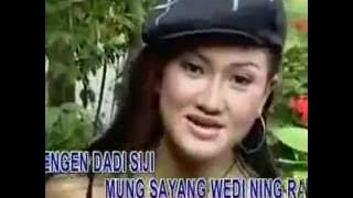GABUG EMAN ice sonia @ lagu tarling