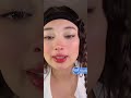Bigo Girl Periscope😍💋Live trending show❤️🔥#bigolive #periscope #love #lovelygirl #livestream🔥Ep_427