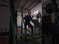 legs are power #discipline #workout #perfectman #bharamcharya #consistency #hardwork #mindset #goals