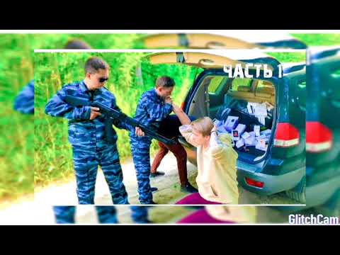 Все машины макса ващенко Все машины макса ващенко