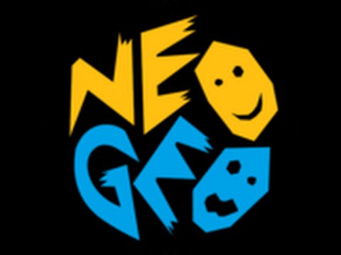 Video: NG: DEV.TEAM Dreamcast Terbaru Dan Neo Geo Shmup NEO XYX Mendapat Trailer Baru