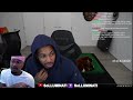 SOLLUMINATI Reacts to DDG Apologizing to him and Dissing BruceDropEmOff