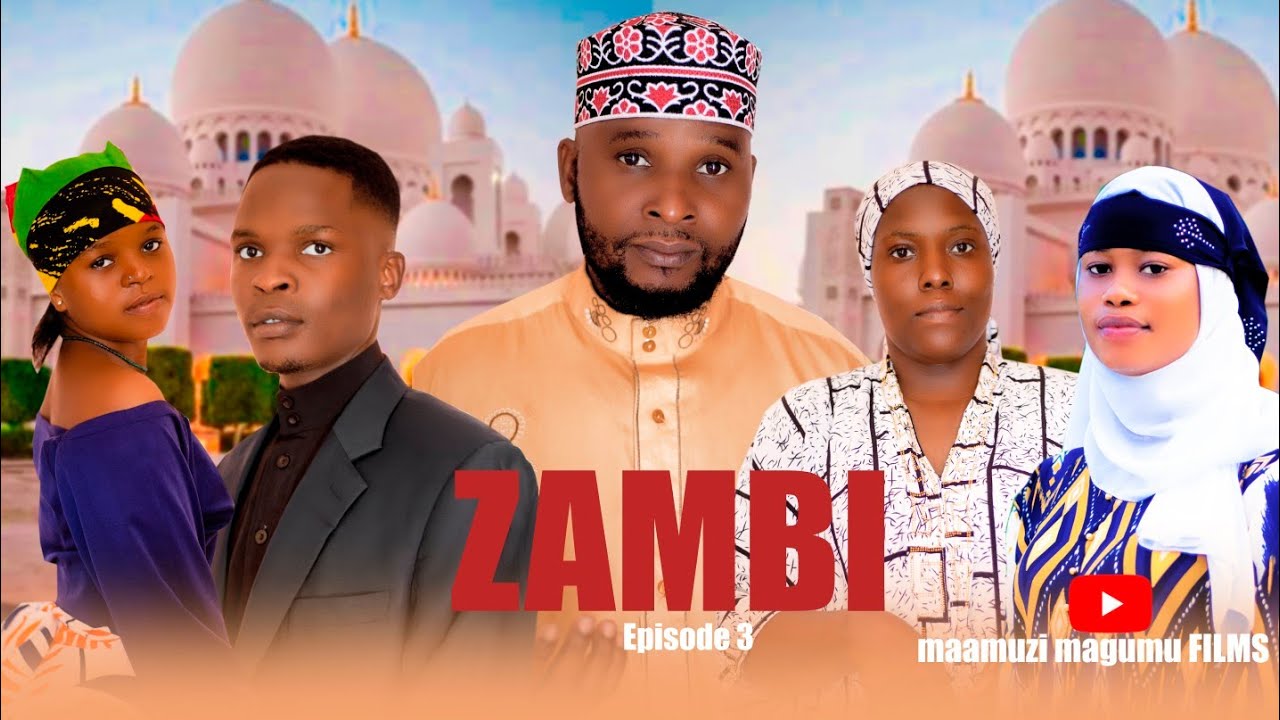 ZAMBI EPISODI_3