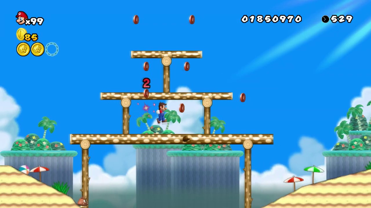 super mario brothers wii u walkthrough super mario brothers wii u walkthrough