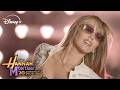 Hannah Montana 20th Anniversary Special Trailer